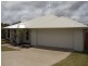 12 Dillon Ave, Augustine Heights QLD 4300
