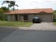 Springfield QLD 4300
