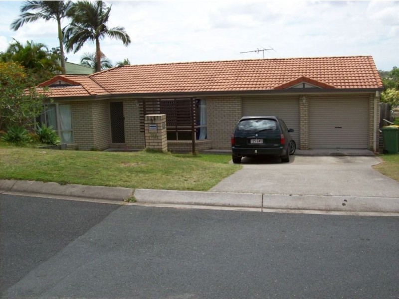 Springfield QLD 4300