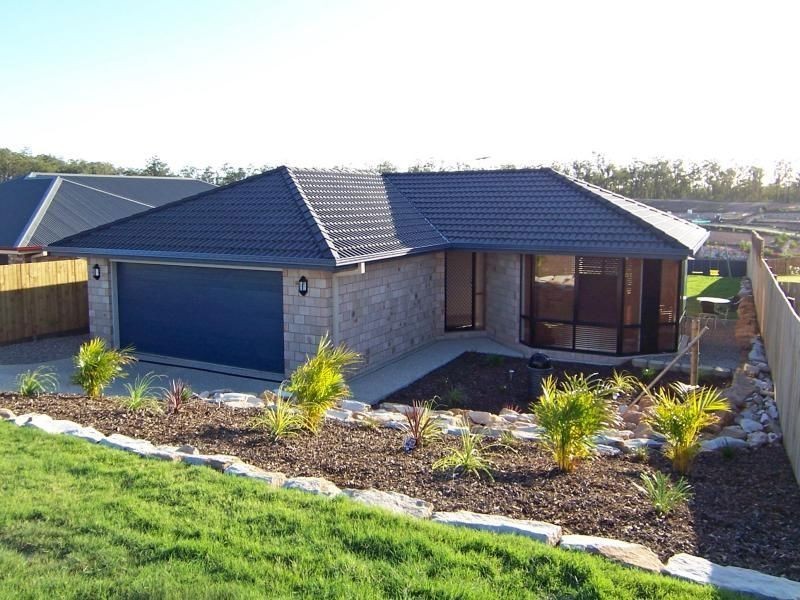 Collingwood Park QLD 4301