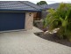 Collingwood Park QLD 4301