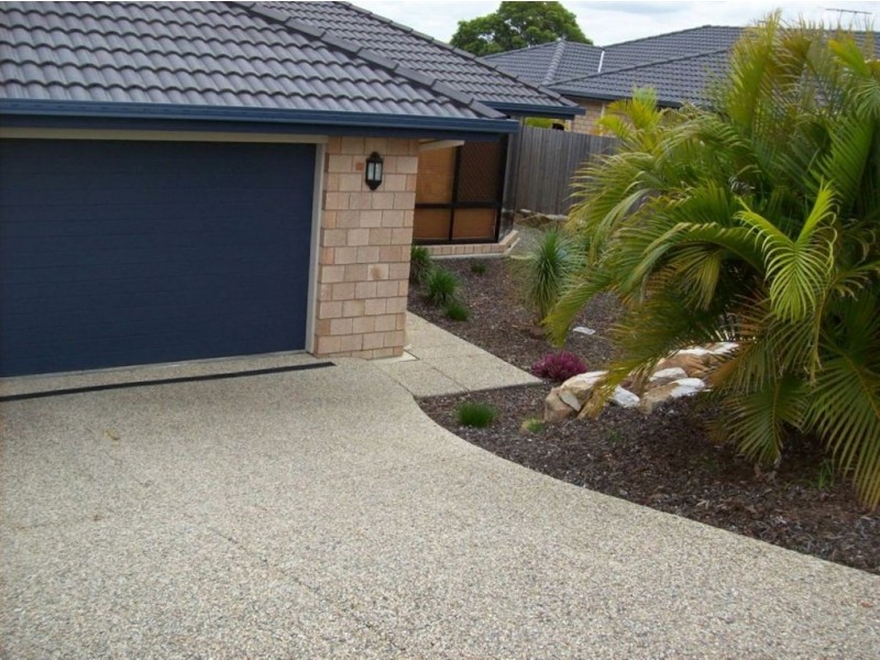 Collingwood Park QLD 4301