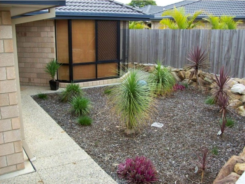 Collingwood Park QLD 4301