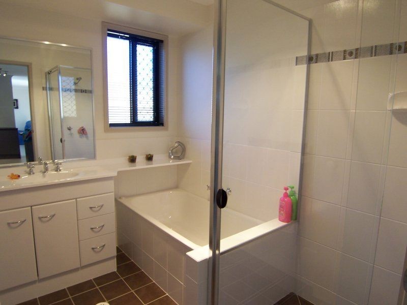 Collingwood Park QLD 4301