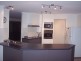 Collingwood Park QLD 4301