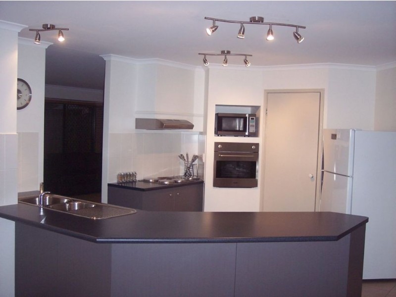 Collingwood Park QLD 4301