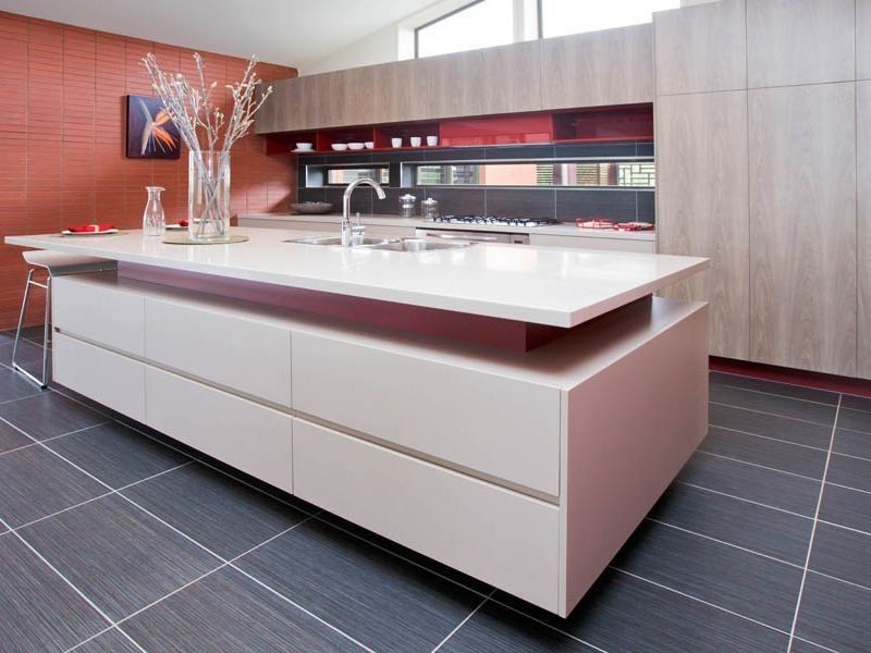 12 Crest Ridge Pde, Brookwater QLD 4300