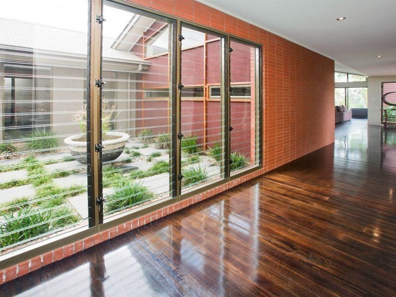 12 Crest Ridge Pde, Brookwater QLD 4300