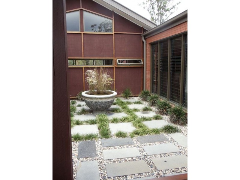 12 Crest Ridge Pde, Brookwater QLD 4300