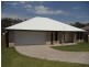 20 O’Brian Crt, Collingwood Park QLD 4301