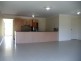 20 O’Brian Crt, Collingwood Park QLD 4301