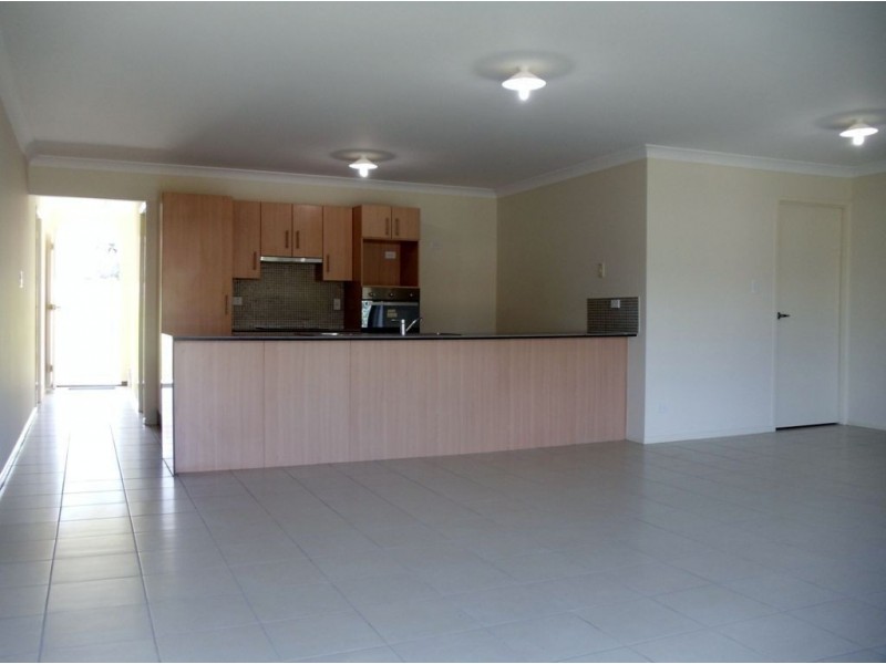 20 O’Brian Crt, Collingwood Park QLD 4301