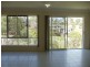 20 O’Brian Crt, Collingwood Park QLD 4301
