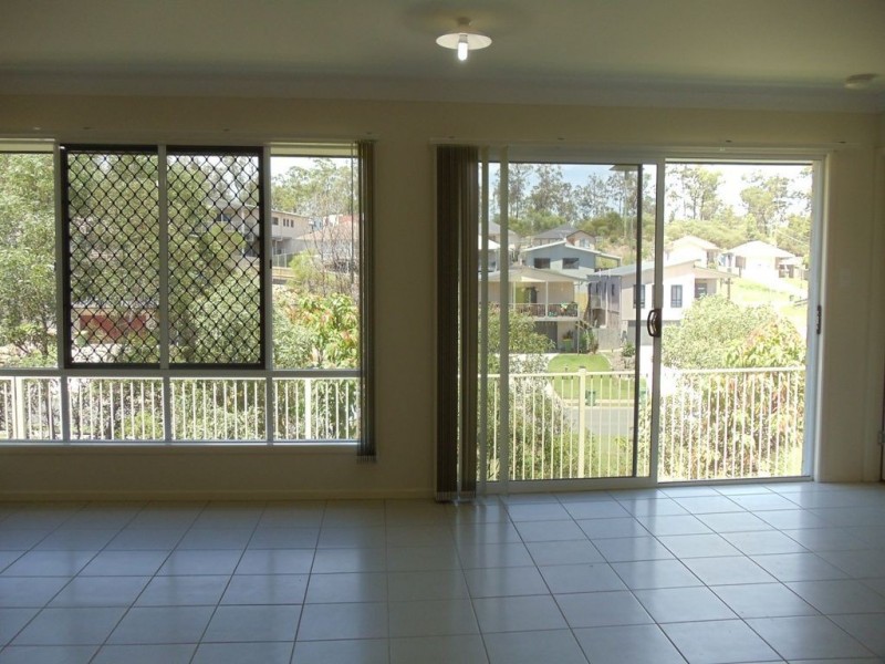 20 O’Brian Crt, Collingwood Park QLD 4301