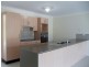 20 O’Brian Crt, Collingwood Park QLD 4301