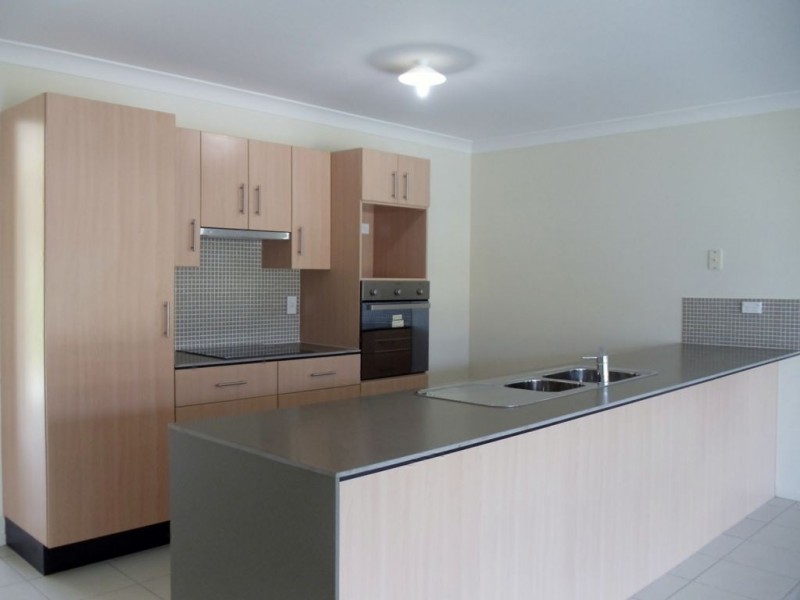 20 O’Brian Crt, Collingwood Park QLD 4301