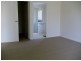20 O’Brian Crt, Collingwood Park QLD 4301