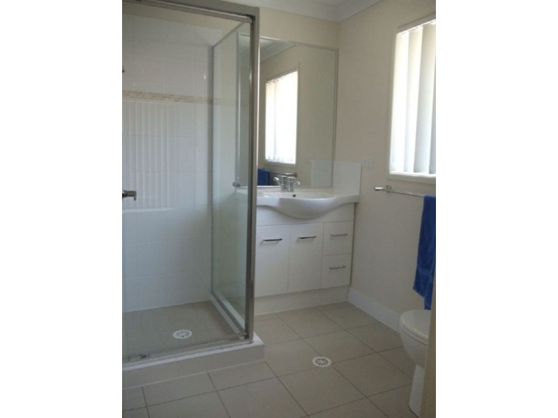 20 O’Brian Crt, Collingwood Park QLD 4301