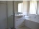 20 O’Brian Crt, Collingwood Park QLD 4301
