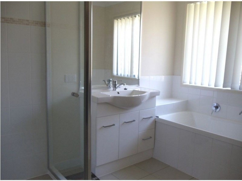 20 O’Brian Crt, Collingwood Park QLD 4301
