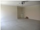 20 O’Brian Crt, Collingwood Park QLD 4301