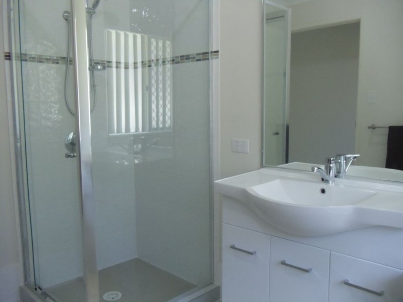 24 O’Brien Crt, Collingwood Park QLD 4301