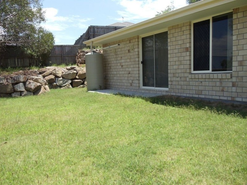 24 O’Brien Crt, Collingwood Park QLD 4301