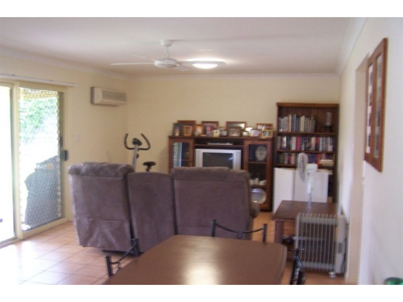 Springfield QLD 4300