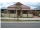 Springfield Lakes QLD 4300