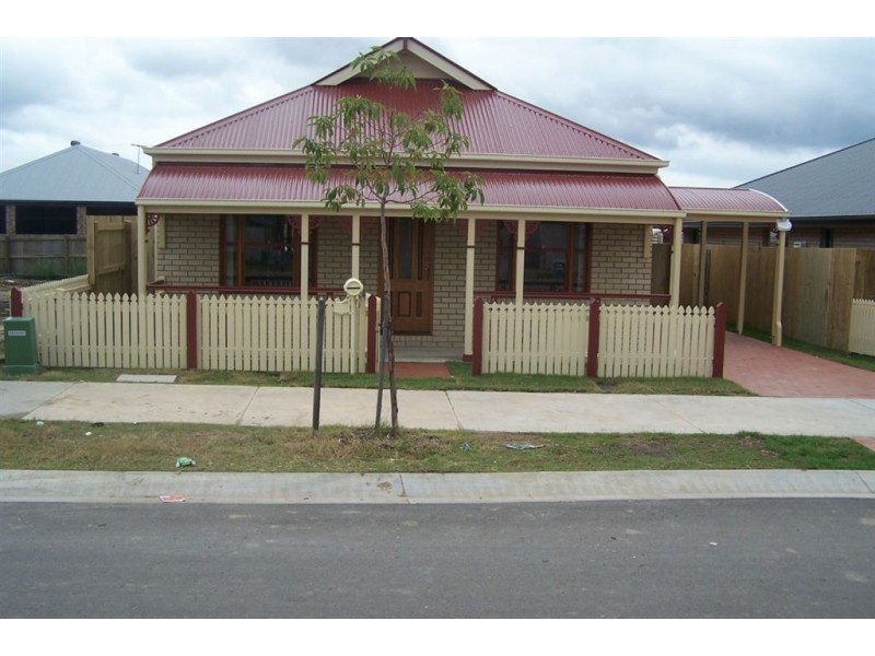 Springfield Lakes QLD 4300