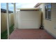 Springfield Lakes QLD 4300