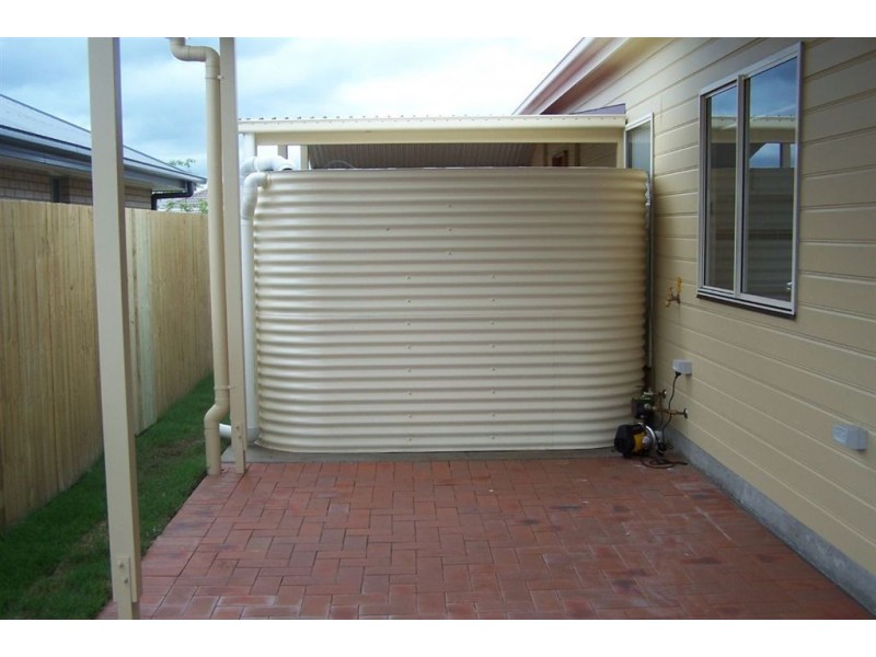 Springfield Lakes QLD 4300