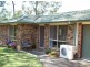 Collingwood Park QLD 4301