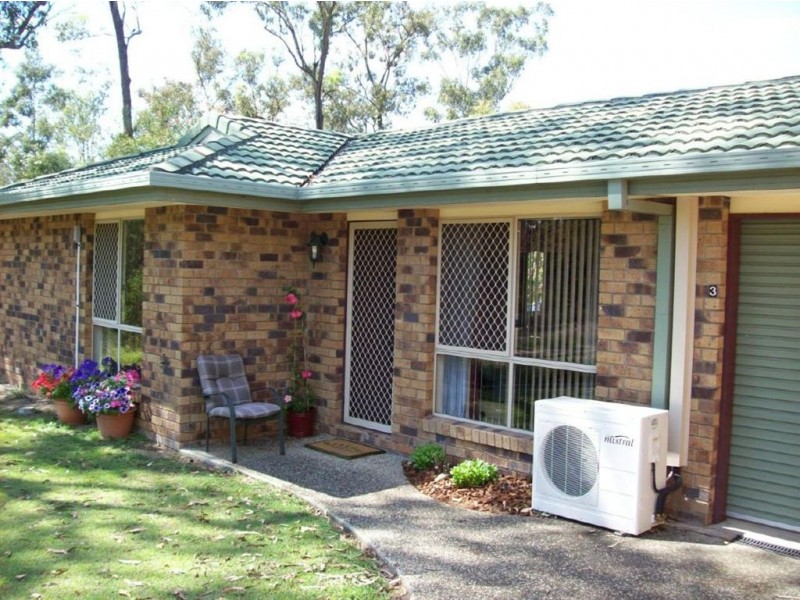 Collingwood Park QLD 4301