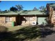 Collingwood Park QLD 4301