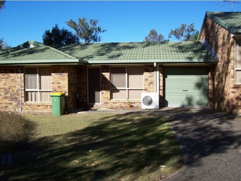 Collingwood Park QLD 4301