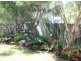Collingwood Park QLD 4301