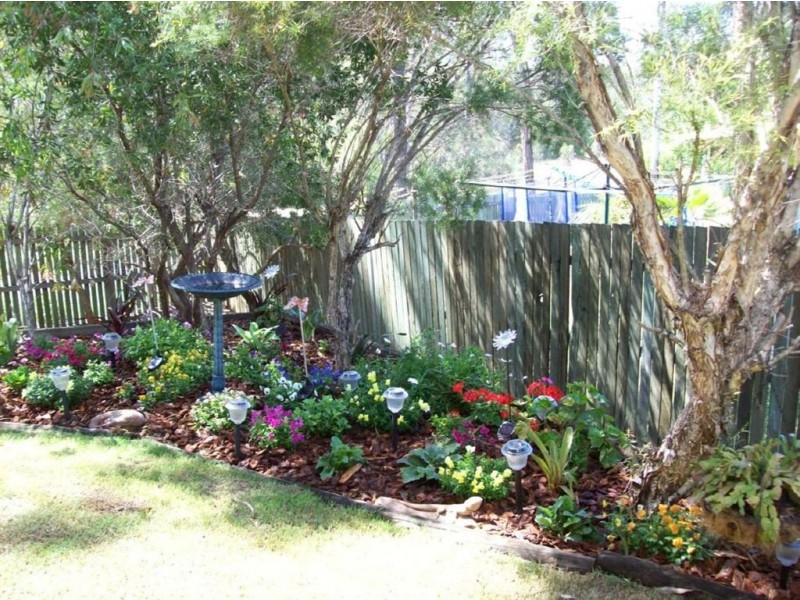 Collingwood Park QLD 4301
