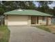 Springfield QLD 4300