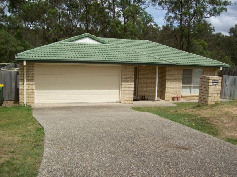 Springfield QLD 4300