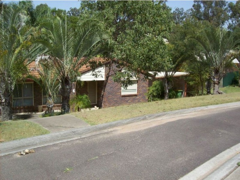 Redbank Plains QLD 4301