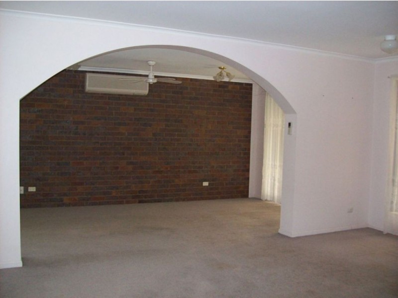 Redbank Plains QLD 4301