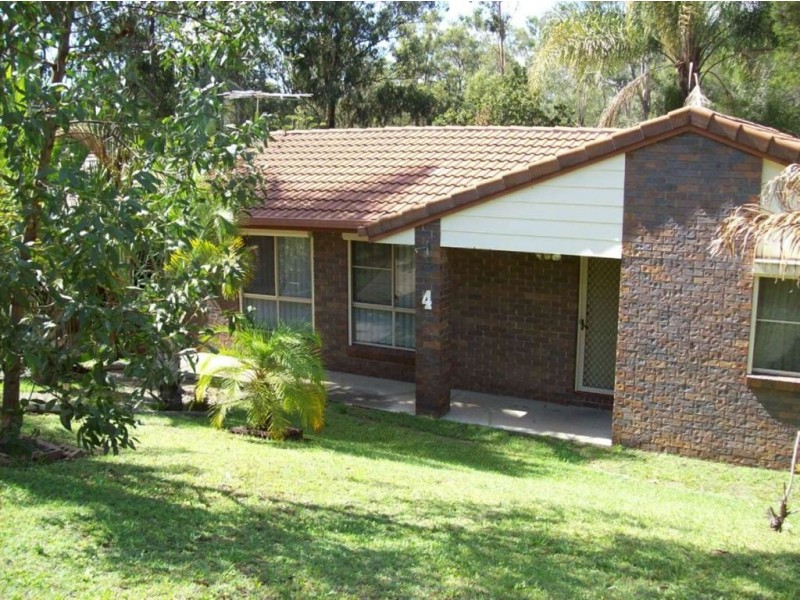 Redbank Plains QLD 4301