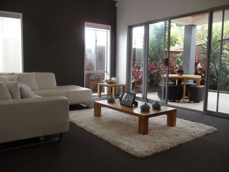 4 Wildflower Drive, Springfield Lakes QLD 4300