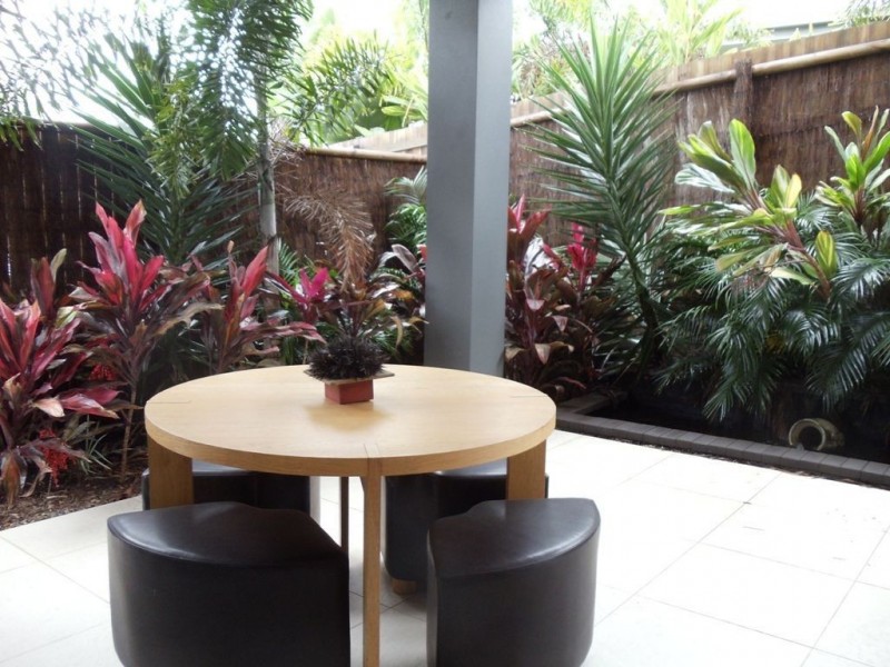 4 Wildflower Drive, Springfield Lakes QLD 4300