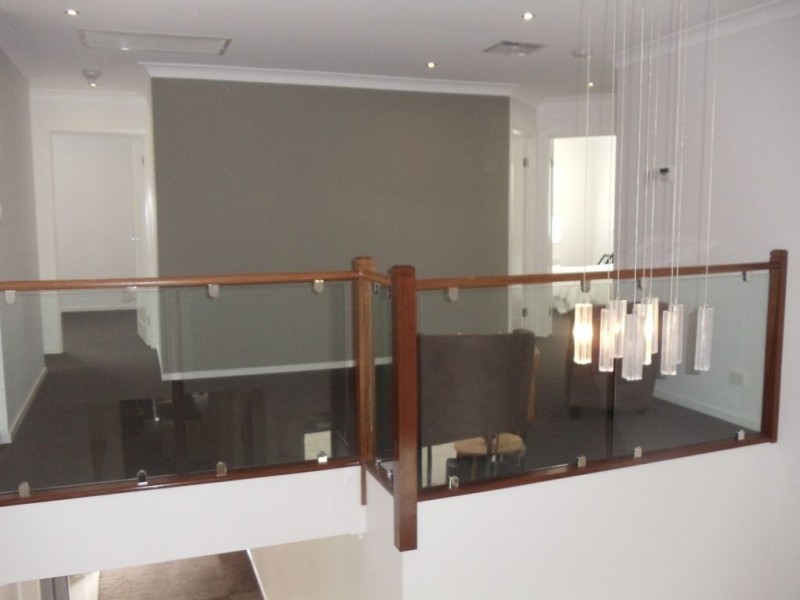 4 Wildflower Drive, Springfield Lakes QLD 4300