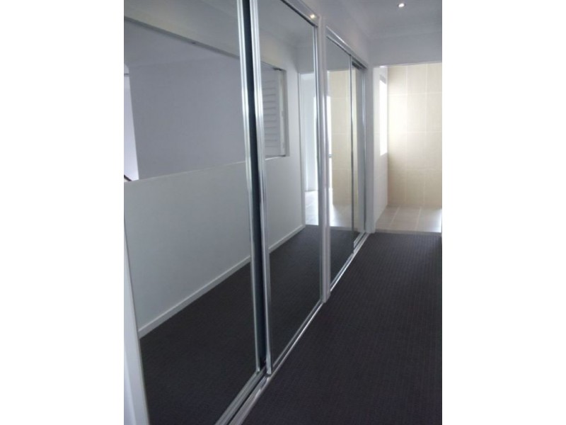 4 Wildflower Drive, Springfield Lakes QLD 4300