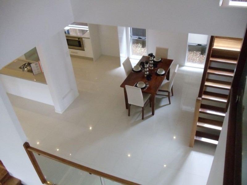 4 Wildflower Drive, Springfield Lakes QLD 4300