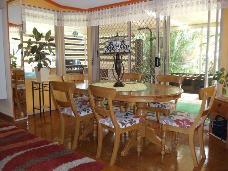 46 Fiona Street, Bellbird Park QLD 4300