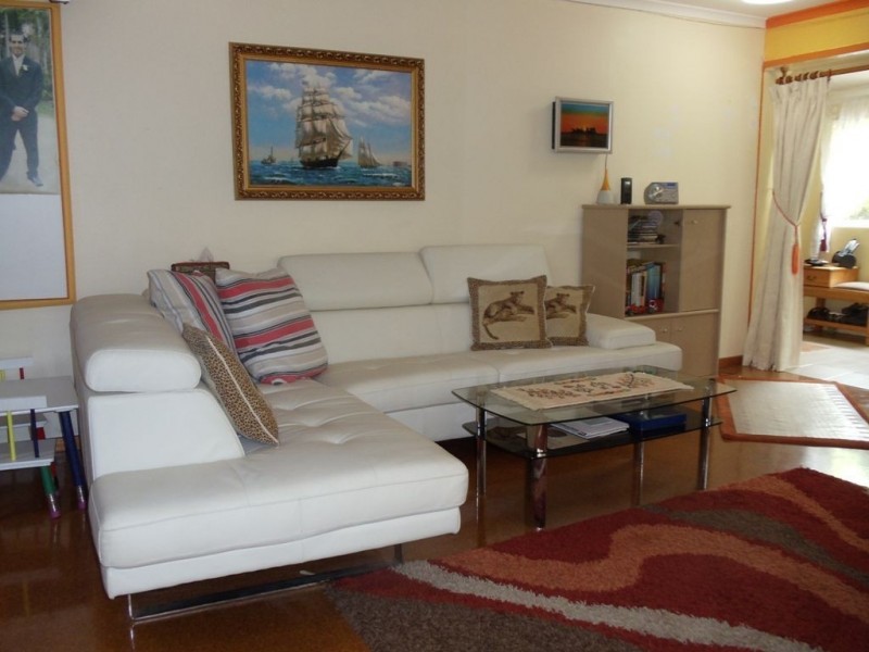 46 Fiona Street, Bellbird Park QLD 4300